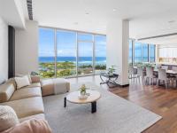 More Details about MLS # 202406460 : 1555 KAPIOLANI BOULEVARD 2301