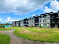 More Details about MLS # 202406496 : 94-099 WAIPAHU STREET #C131