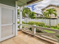 More Details about MLS # 202406540 : 91-1058 KEKUILANI LOOP #602