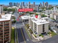 More Details about MLS # 202406562 : 1440 WARD AVENUE 501