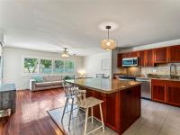 More Details about MLS # 202406649 : 95-060 WAIKALANI DRIVE D202