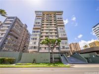 More Details about MLS # 202406737 : 2533 ALA WAI BOULEVARD 701