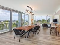 More Details about MLS # 202406835 : 1288 ALA MOANA BOULEVARD 4D