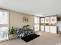 More Details about MLS # 202406892 : 1617 KEEAUMOKU STREET #504
