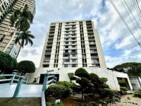More Details about MLS # 202406905 : 2029 NUUANU AVENUE #1710