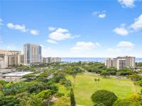 More Details about MLS # 202407014 : 2045 KALAKAUA AVENUE 1607