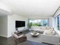 More Details about MLS # 202407194 : 2547 ALA WAI BOULEVARD 701