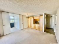 More Details about MLS # 202407598 : 1201 WILDER AVENUE 1904