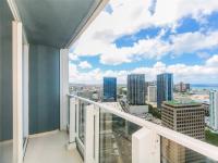 More Details about MLS # 202407650 : 1296 KAPIOLANI BOULEVARD 3805