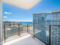 More Details about MLS # 202407997 : 1388 KAPIOLANI BOULEVARD 3802