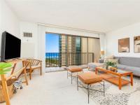 More Details about MLS # 202408118 : 2140 KUHIO AVENUE 2106