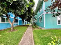 More Details about MLS # 202408228 : 355 AOLOA STREET #A103