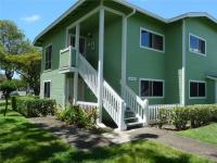 More Details about MLS # 202408259 : 94-412 KEAOOPUA STREET 51A