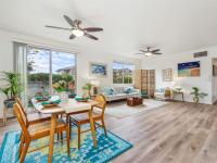 More Details about MLS # 202408326 : 7012 HAWAII KAI DRIVE 302