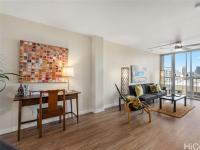 More Details about MLS # 202408383 : 1215 ALEXANDER STREET #503