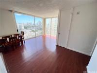 More Details about MLS # 202408501 : 1702 KEWALO STREET 804