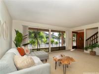 More Details about MLS # 202408614 : 98-1706 KAAHUMANU STREET #8C