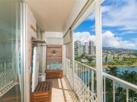 More Details about MLS # 202408694 : 2115 ALA WAI BOULEVARD #1102