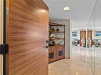 More Details about MLS # 202408706 : 2045 KALAKAUA AVENUE 706