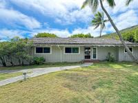 More Details about MLS # 202408764 : 1462 KALANIKAI PLACE 47