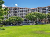 More Details about MLS # 202408841 : 3138 WAIALAE AVENUE 401