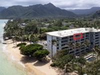 More Details about MLS # 202408975 : 53-549 KAMEHAMEHA HIGHWAY 705