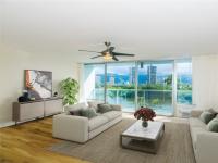 More Details about MLS # 202408991 : 2233 ALA WAI BOULEVARD 5B