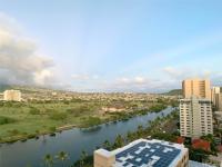 More Details about MLS # 202409198 : 2421 ALA WAI BOULEVARD 1802