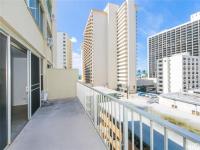 More Details about MLS # 202409298 : 2572 LEMON ROAD #701