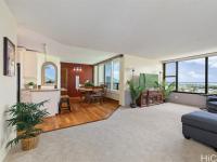 More Details about MLS # 202409435 : 6710 HAWAII KAI DRIVE #1500