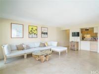 More Details about MLS # 202410513 : 2575 KUHIO AVENUE #1702