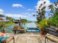 More Details about MLS # 202410769 : 6370 HAWAII KAI DRIVE 60