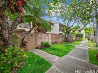 More Details about MLS # 202410769 : 6370 HAWAII KAI DRIVE #60