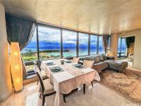 More Details about MLS # 202410785 : 1330 ALA MOANA BOULEVARD 2006