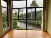 More Details about MLS # 202410946 : 1030 AOLOA PLACE #401A