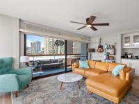 More Details about MLS # 202411053 : 2029 ALA WAI BOULEVARD 902