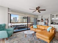 More Details about MLS # 202411053 : 2029 ALA WAI BOULEVARD #902