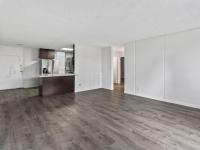 More Details about MLS # 202411227 : 95-020 WAIHONU STREET C202