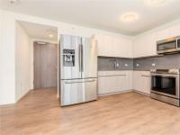 More Details about MLS # 202411268 : 1631 KAPIOLANI BOULEVARD 1303