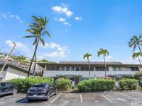 More Details about MLS # 202411302 : 4946-1 KILAUEA AVENUE #83