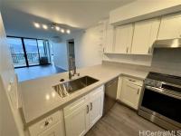 More Details about MLS # 202411331 : 990 ALA NANALA STREET #25A