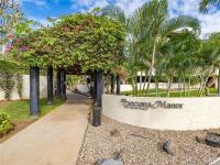 More Details about MLS # 202411379 : 1015 AOLOA PLACE #210