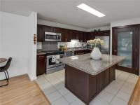 More Details about MLS # 202411394 : 95-060 WAIKALANI DRIVE C302