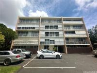 More Details about MLS # 202411406 : 1821 KEEAUMOKU STREET 204