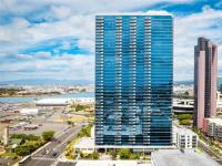 More Details about MLS # 202411418 : 600 ALA MOANA BOULEVARD 1407