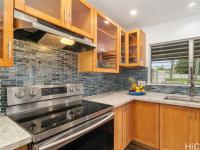 More Details about MLS # 202411525 : 92-1286 KIKAHA STREET #85