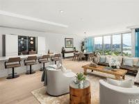 More Details about MLS # 202411679 : 1118 ALA MOANA BOULEVARD #2000 (00/02 COMBINED)