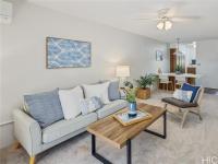 More Details about MLS # 202411733 : 98-621 KILINOE STREET #4A1