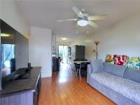 More Details about MLS # 202411776 : 1426 KEEAUMOKU STREET A7