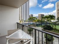 More Details about MLS # 202412081 : 229 PAOAKALANI AVENUE #709